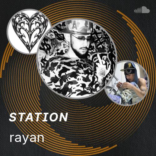 Reyan Rapper rayan - Listen to music