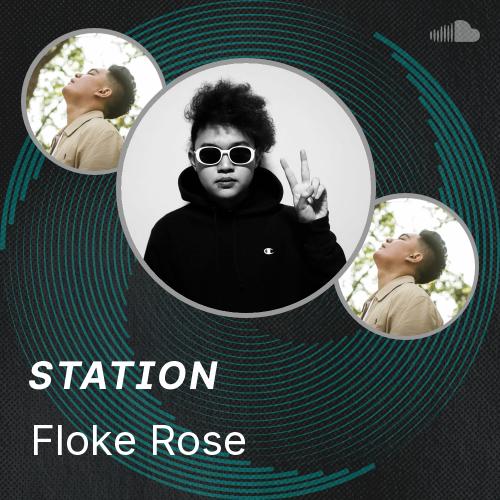 Floke Rrasa Floke Rose - Listen to music