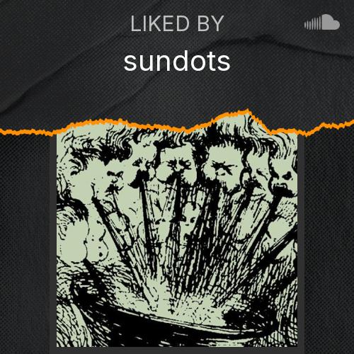 sundots's Picks - Listen to music