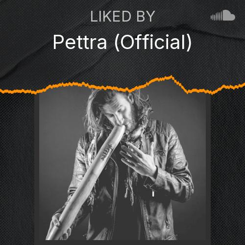 Petra Rabbit Rapper Pettra (Official)'s Picks - Listen to music