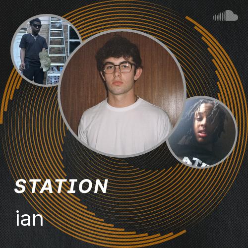 ian - Listen to music