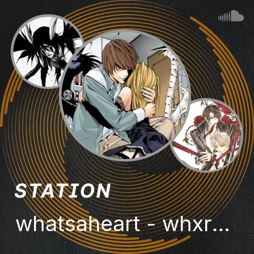 Whatsaheart Whxre accapella Listen To Music whatsaheart-whxre-accapella-listen-to-music