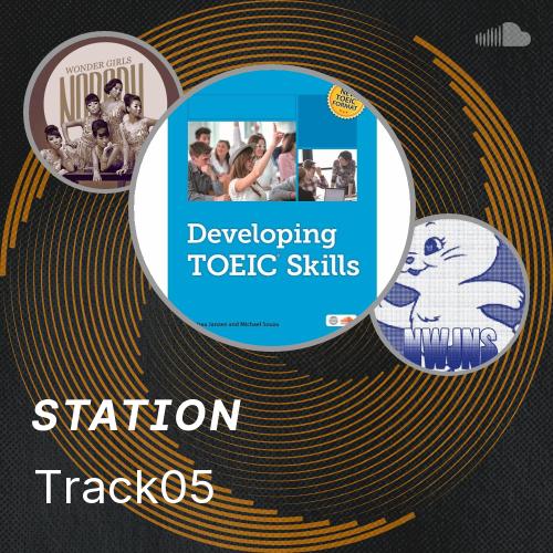 Track05 Listen To Music track05-listen-to-music
