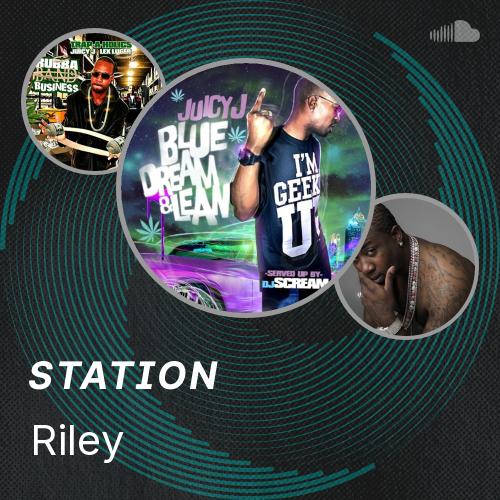Riley Rabuck Singer Riley - Listen to music