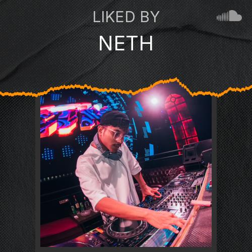 NETH's Picks - Listen to music