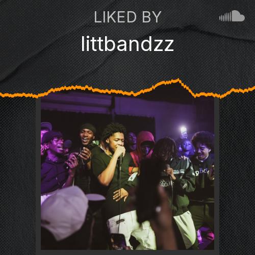 littbandzz's Picks - Listen to music