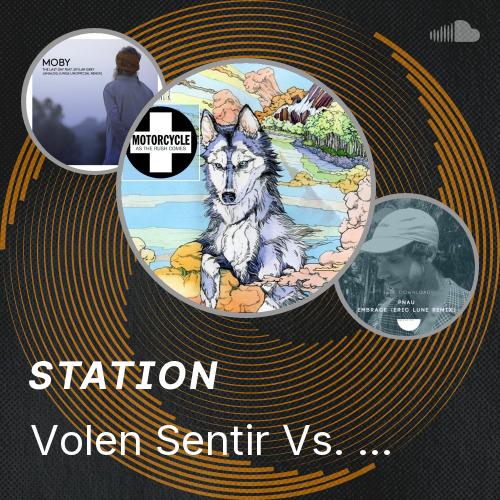 Volen Sentir Vs Motorcycle Heimarmene Vs As The Rush Comes Acapella volen-sentir-vs-motorcycle-heimarmene-vs-as-the-rush-comes-acapella