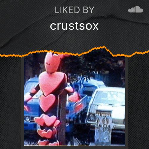 crustsox's Picks - Listen to music