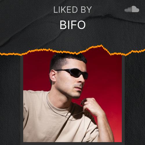 BIFO's Picks - Listen to music