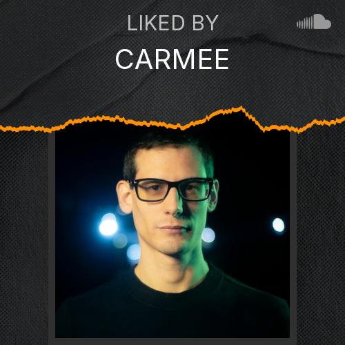 CARMEE's Picks - Listen to music