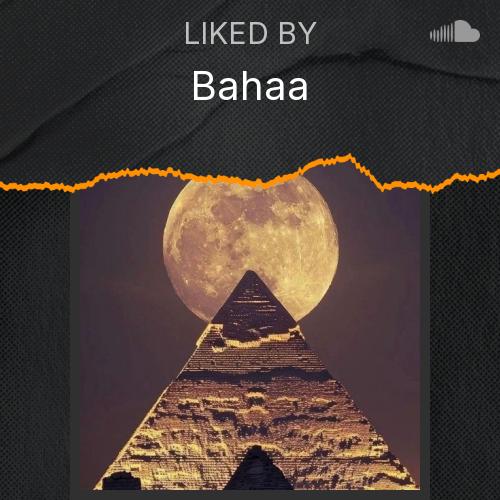Bahaa's Picks - Listen to music