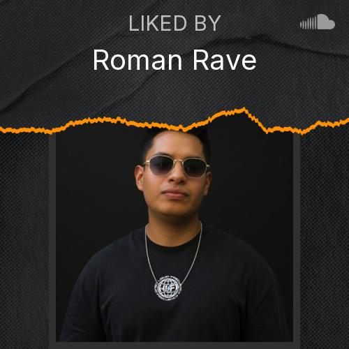 Roman Post Rave Roman Rave's Picks - Listen to music