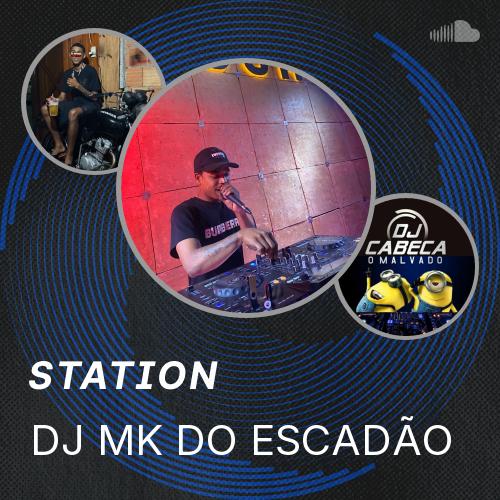 Stream X1 DO BREGA FUNK - OS CRIA DA PARMA - RESPOSTA CABELINHO (( OS  MARROQUINOS )) MC KAENY FT MC NINO by DJ RUAN DA VK