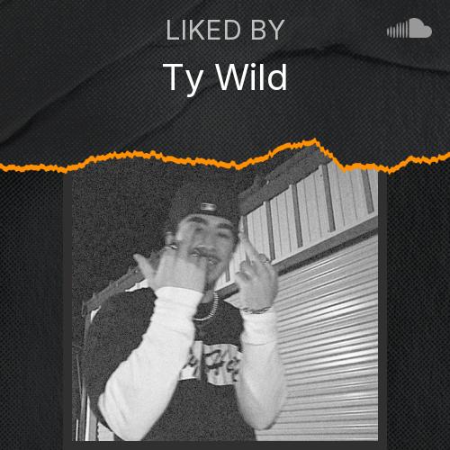 Ty Wild's Picks - Listen to music