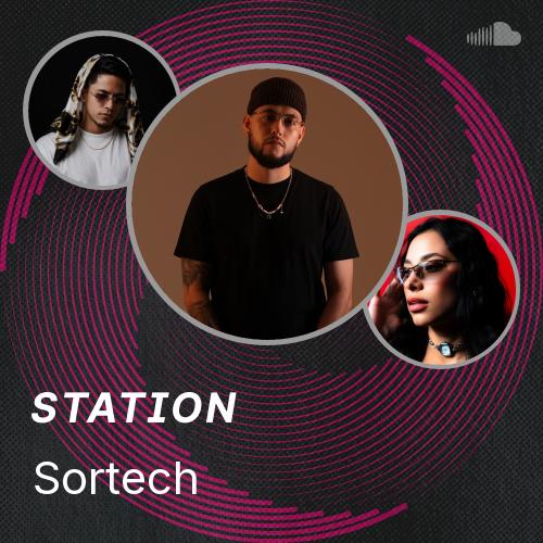 Sortech Sortech - Listen to music