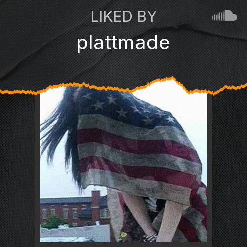 plattmade's Picks - Listen to music