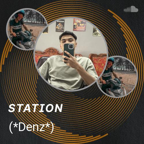 Denz Complex (*Denz*)🇲🇾⚡️ - Listen to music