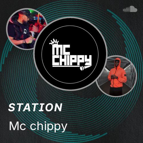 Mc Chippy Rapper Mc Chippy - Listen to music
