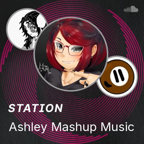 Stream Terraria Calamity - Stained, Brutal Calamity Mashup by Ashley Mashup  Music 2.0