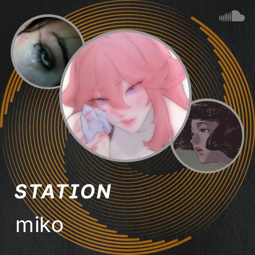 Stream SCP 3008 (Roblox) Friday Theme (Sped Up) by miko