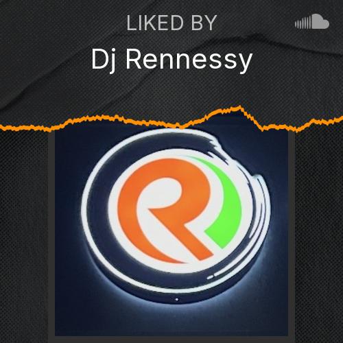 Dj Rennessy's Picks - Listen to music