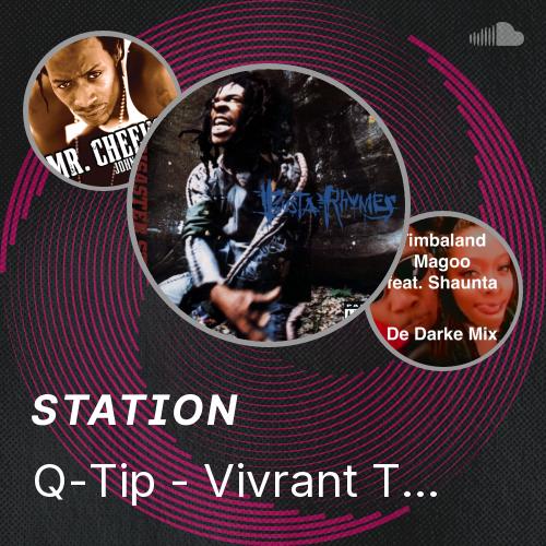 Q Tip Vivrant Thing Feat Bu Listen To Music q-tip-vivrant-thing-feat-bu-listen-to-music