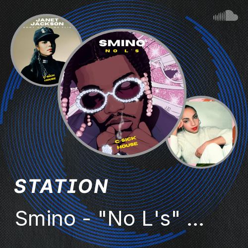 Smino -