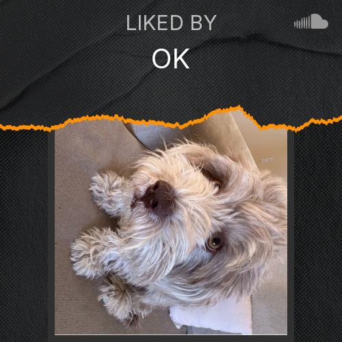 Okay Pick OK's Picks - Listen to music