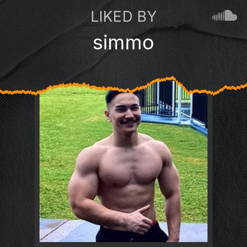 Simmo Turk simmo's Picks - Listen to music