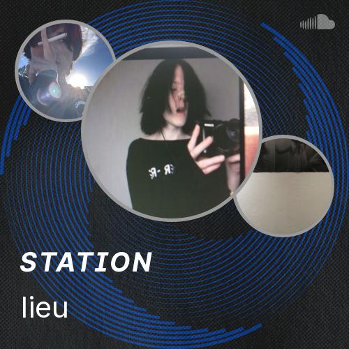 lieu - Listen to music