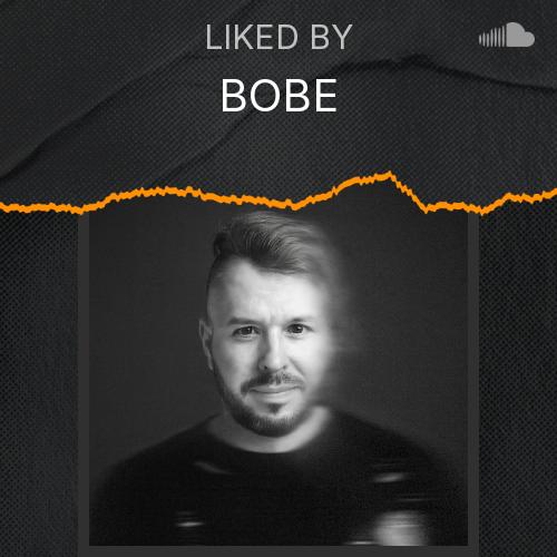 BOBE's Picks - Listen to music
