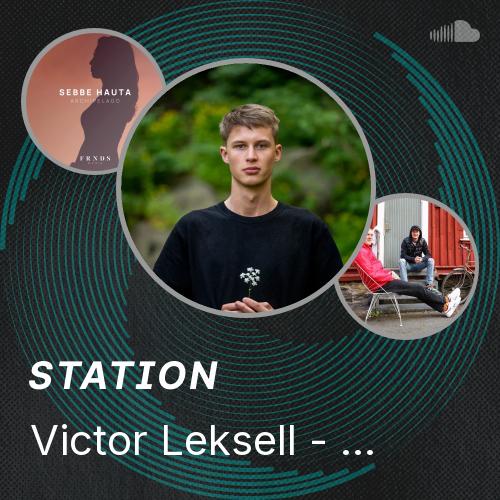 Victor Leksell N tterna I G teborg Listen To Music victor-leksell-n-tterna-i-g-teborg-listen-to-music