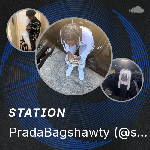 PradaBagshawty sheloveprada5 Listen To Music pradabagshawty-sheloveprada5-listen-to-music