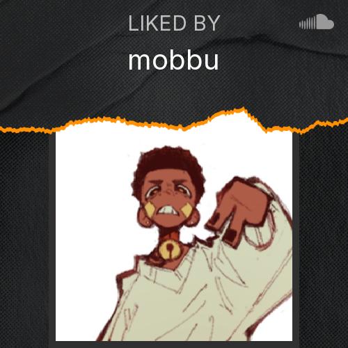 mobbu's Picks - Listen to music