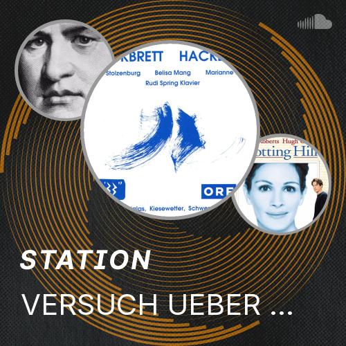 VERSUCH UEBER DIE WAHRE ART, CARL PHILIPP EMANUEL BACH NACHZUEMPFINDEN