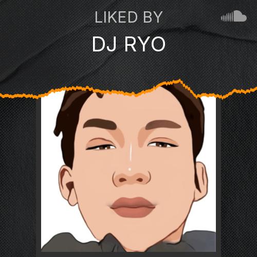 DJ RYO's Picks - Listen to music
