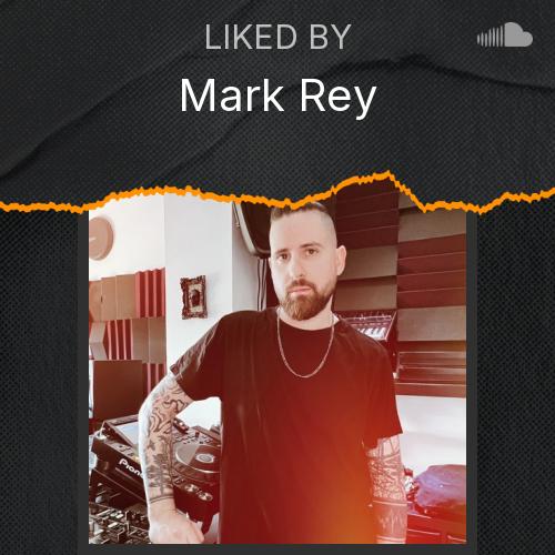 Mark Rey Montejo Mark Rey's Picks - Listen to music