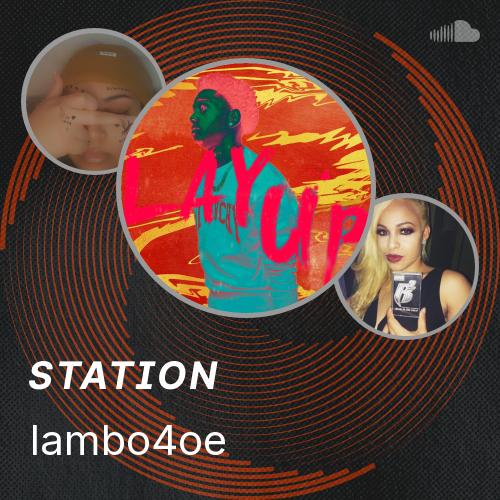 lambo4oe - Listen to music