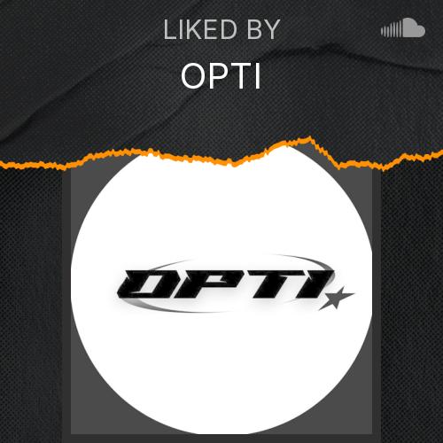 Opti Music OPTI's Picks - Listen to music