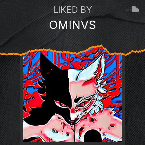 OMINVS's Picks - Listen to music