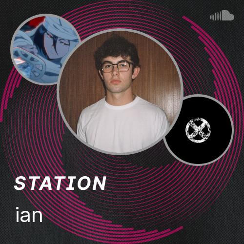 ian - Listen to music