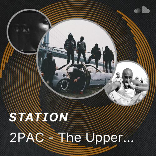 2pac The Uppercut Don't Go To Sleep Izzamuzzic Remix 2PAC - The Uppercut - Don't Go To Sleep (IZZAMUZZIC Remix) - Listen to