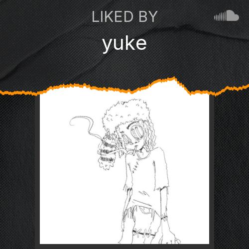yuke's Picks - Listen to music