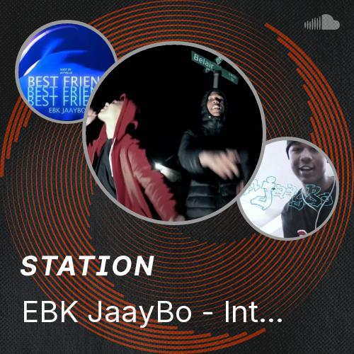 EBK JaayBo - Intro (OG) - Listen to music