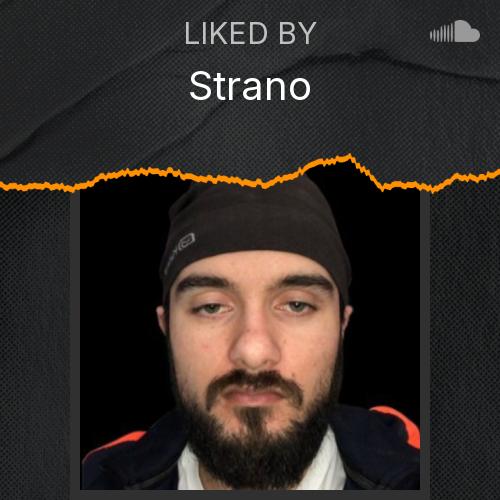 STRANOGO's Picks - Listen to music