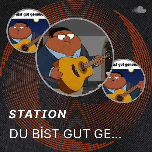 DU B ST GUT GENUG Best Part Looped Listen To Music du-b-st-gut-genug-best-part-looped-listen-to-music