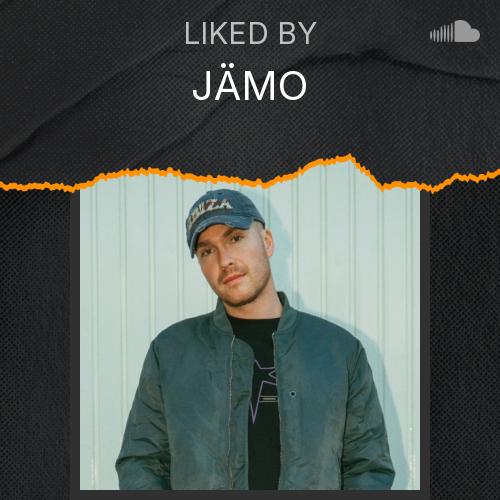 JÄMO's Picks - Listen to music