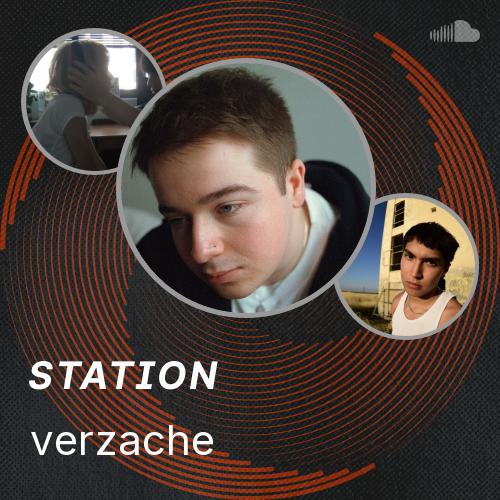 verzache - Listen to music