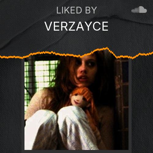 VERZAYCE's Picks - Listen to music