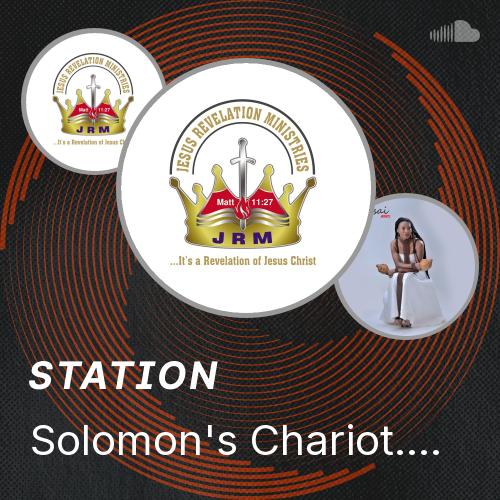 Solomon s Chariot Pavement Of Love Song Of Solomon 3 Vs 9 10 solomon-s-chariot-pavement-of-love-song-of-solomon-3-vs-9-10